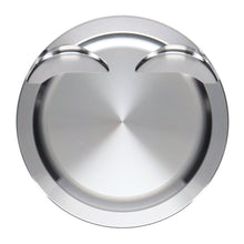 Load image into Gallery viewer, JE Pistons 2013+ VW/Audi 2.0T TSI (22mm Pin) 83.5mm Bore 10.0:1 CR -5.8cc Dish FSR Piston - Single