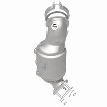 Load image into Gallery viewer, MagnaFlow 2019-2020 Buick Encore Direct Fit Catalytic Converter Front Underbody 1.4L