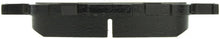 Load image into Gallery viewer, StopTech Street Select Brake Pads - Front/Rear