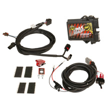 Load image into Gallery viewer, BD Diesel Positive Air Shutdown - Ford 2020 F-Series SuperDuty 6.7L