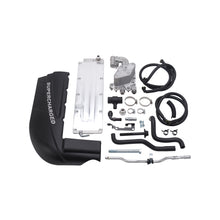 Load image into Gallery viewer, Edelbrock Supercharger Accessory Kit LS3 2010-2013 Grand Sport Corvette