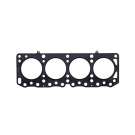 Cometic Lotus 4cyl 83mm Bore .040 inch MLS Head Gasket