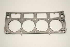 Cometic GM LS1 (w/M.I.D. Sleeves) 3.910 inch Bore .040 inch MLS Head Gasket