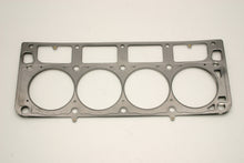 Load image into Gallery viewer, Cometic GM LS1 (w/M.I.D. Sleeves) 4.165 inch Bore .045 inch MLS Head Gasket