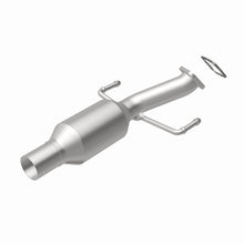 Load image into Gallery viewer, MagnaFlow Direct Fit Catalytic Converter 13-15 Buick Encore 1.4L