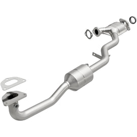 MagnaFlow Direct Fit Catalytic Converter 04-05 Subaru Outback/Legacy 2.5L D/S