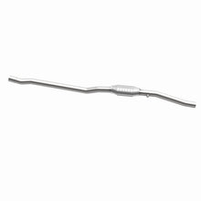 Load image into Gallery viewer, MagnaFlow California Direct Fit Catalytic Converter 1997 Dodge Dakota 5.2L