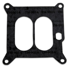 Load image into Gallery viewer, Edelbrock Replacement Gasket EGR to Plate SB Ford
