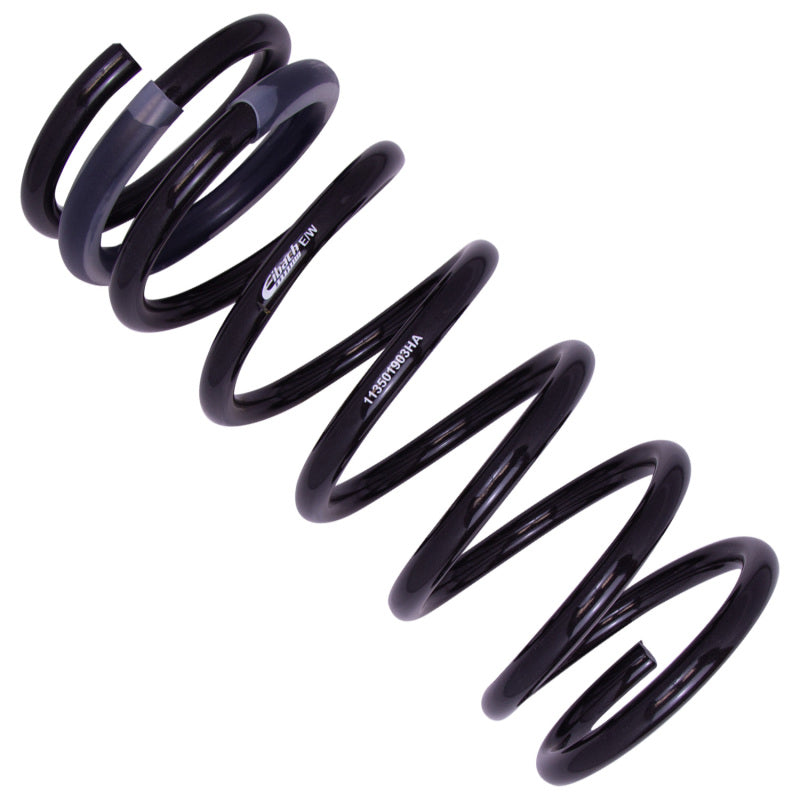 Bilstein B12 12-16 Volvo S60 B16 (iRC) Suspension Kit - Front / Rear