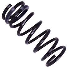 Load image into Gallery viewer, Bilstein B12 12-16 Volvo S60 B16 (iRC) Suspension Kit - Front / Rear