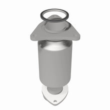Load image into Gallery viewer, MagnaFlow Direct Fit Catalytic Converter 01-06 Lexus GS430/LS430 4.3L V8 (CA Emissions)