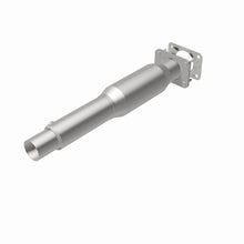 Load image into Gallery viewer, MagnaFlow Direct Fit Catalytic Converter 97 Buick Riviera 3.8L