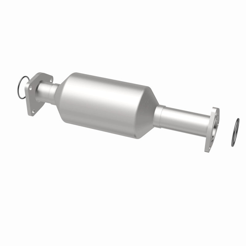 MagnaFlow California Direct Fit Catalytic Converter 04-08 Acura TSX L4 2.4L