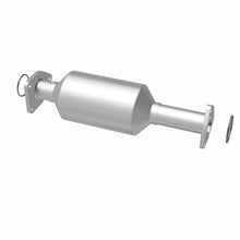 Load image into Gallery viewer, MagnaFlow California Direct Fit Catalytic Converter 04-08 Acura TSX L4 2.4L