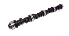 Load image into Gallery viewer, COMP Cams Camshaft IH-252H-10