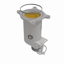 Load image into Gallery viewer, MagnaFlow Direct Fit Catalytic Converter EDGE- 07-09 6 3.5L OEM