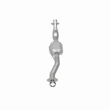 Load image into Gallery viewer, MagnaFlow Direct Fit Catalytic Converter 98-99 Ranger/B-Ser. 2.5 50S