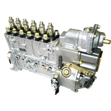 Load image into Gallery viewer, BD Diesel P7100 Injection Pump 1994-1995 Dodge P7100 Auto Trans