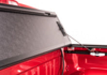 Load image into Gallery viewer, BAK 16-20 Nissan Titan 5ft 6in Bed BAKFlip G2