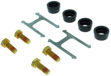 Load image into Gallery viewer, StopTech Street Select Brake Pads - Front