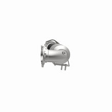 Load image into Gallery viewer, MagnaFlow Direct Fit Catalytic Converter California Grade 2014 Ford Fusion 1.5L