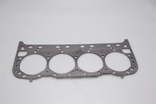 Load image into Gallery viewer, Cometic 92-96 GM LT1 Small Block 4.100 inch Bore .045 inch MLS Head Gasket (w/Valve Pockets)