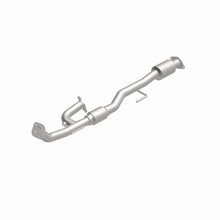 Load image into Gallery viewer, MagnaFlow Direct Fit Catalytic Converter 04-06 Lexus ES330 3.3L