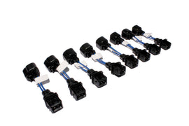 FAST Adapter USCAR To Minitimer