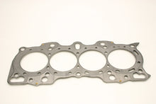 Load image into Gallery viewer, Cometic Honda CRV 97-02 85mm .040 inch MLS Head Gasket B20 Motor