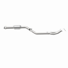 Load image into Gallery viewer, MagnaFlow Direct Fit Catalytic Converter 97 BMW Z3 1.9L