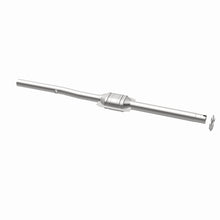 Load image into Gallery viewer, MagnaFlow Direct Fit Catalytic Converter 97-99 Dodge Dakota 2.5L