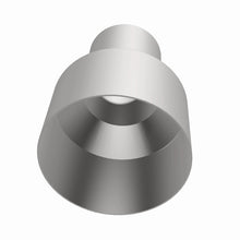 Load image into Gallery viewer, MagnaFlow Tip Adapter 3x5x7