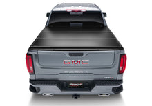 Load image into Gallery viewer, UnderCover 20-21 Jeep Gladiator 5ft Triad Bed Cover
