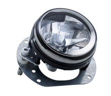 Load image into Gallery viewer, Hella 08-11 Mercedes Benz C350 Sport AMG Left Fog Lamp Assembly