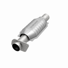 Load image into Gallery viewer, MagnaFlow Direct Fit Catalytic Converter Camaro-Firebird 93-95 3.4L