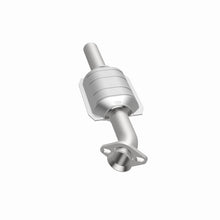 Load image into Gallery viewer, MagnaFlow Direct Fit Catalytic Converter Tempo 92-94