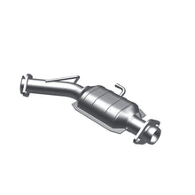 Load image into Gallery viewer, MagnaFlow Direct Fit Catalytic Converter Ford-Mercury