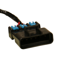 Load image into Gallery viewer, BD DieselPower Throttle Sensitivity Booster v3.0 - Dodge/ Jeep