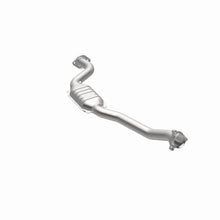 Load image into Gallery viewer, MagnaFlow Direct Fit Catalytic Converter 04-06 Colorado 2.8/3.5 Rear O