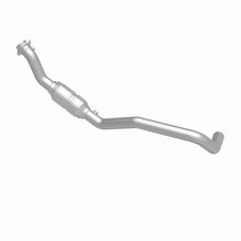 Load image into Gallery viewer, MagnaFlow Direct Fit Catalytic Converter 04-05 Ram 1500 DS OEM