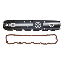 Load image into Gallery viewer, Omix Valve Cover 4.2L OMIX 80-86 Jeep CJ Models