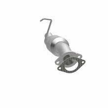 Load image into Gallery viewer, MagnaFlow Direct Fit Catalytic Converter 05 Silverado 2500HD 6.0L