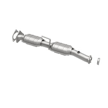 Load image into Gallery viewer, MagnaFlow Direct Fit Catalytic Converter Ranger/B3000/B4000 Pick-Up