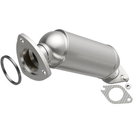 MagnaFlow Direct Fit Catalytic Converter 07-08 GM SUV 3.6L Rear OEM