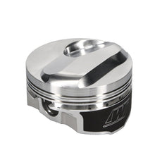 Load image into Gallery viewer, Wiseco Chevy BBC 396/427/454/502 Dome 45cc x 1.395 CH Piston Kit