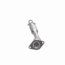 Load image into Gallery viewer, MagnaFlow Direct Fit Catalytic Converter 07-08 Nissan Sentra L4-2.0L