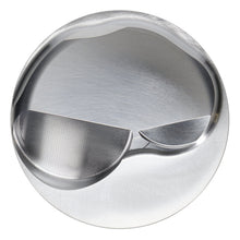Load image into Gallery viewer, JE Pistons BBC BLOWN ALKY DM Set of 8 Pistons