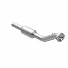 Load image into Gallery viewer, MagnaFlow California Direct Fit Converter 08 Dodge Caliber 2.4L