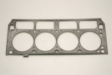 Load image into Gallery viewer, Cometic 2006+ GM LS7 7.0L 4.150 inch Bore .036 inch MLS Head Gasket