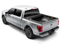 Load image into Gallery viewer, Roll-N-Lock 15-17 Ford F-150 65-5/8in E-Series Retractable Tonneau Cover